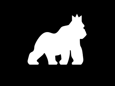 King Kog Logo