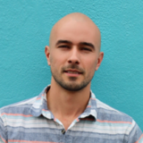 Ramon Martinez