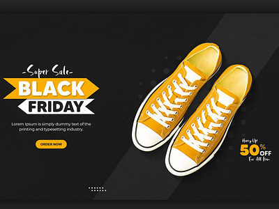 Black Friday 3d branding graphic design motion graphics