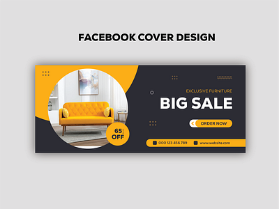 FACEBOOK COVER DESIGN banner bannerdesign branding coverdesign design facebookcover fbbanner fbcover fbcoverdesign graphic design illustration vector