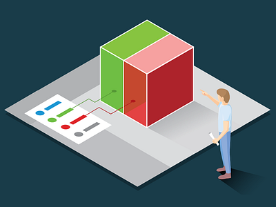 AGD Quick Tour - Step 2: Import and assign geometry