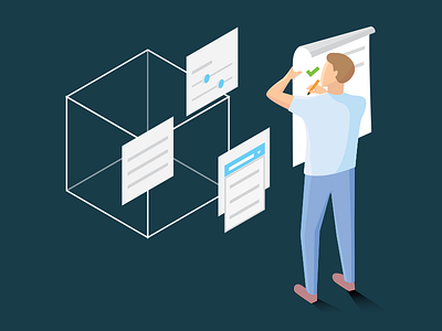 AGD Quick Tour - Step 4: Specify design requirements