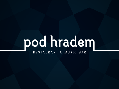 Pod Hradem