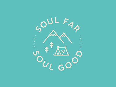 soul far, soul good