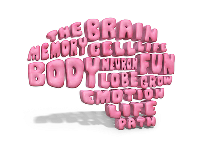 The Brain 🧠💭