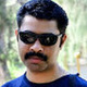 varghese joseph