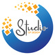 Opedia Studio | Design Agency