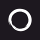 Logojoy