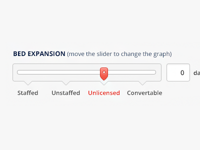 Slider form input slide slider text text input web web app web design web ui webdesign website