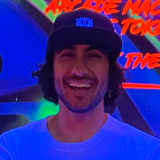 Amir Taghanaki
