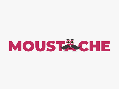 Moustache