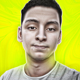 nourdin oulfa