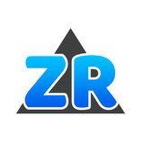 ZRTECHSOLUTIONS