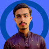Ahsan Masood