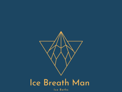 ice breath