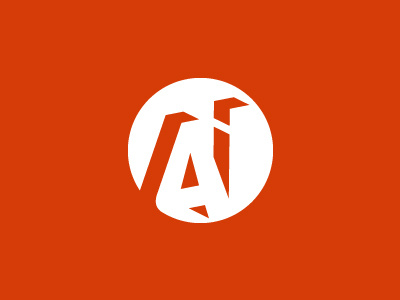 Ai logo