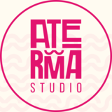 Aterma Studio
