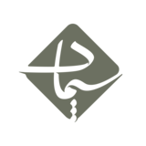Simab Studio