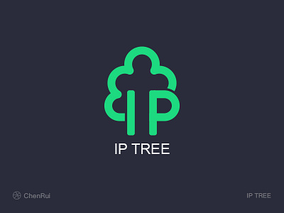 Ip Tree