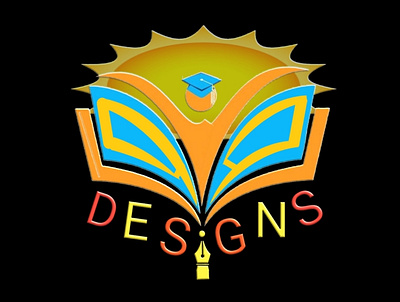 99 designs Logo logo اليستريتور انديزاين بيكسللاب تصميم تصميم شعار تعديل جرافيك فوتوشوب