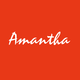 Amantha