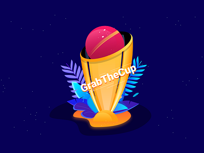 Cricket World Cup