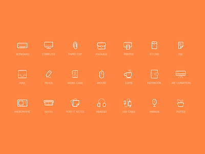 Day 62 design icons sketch ui ux
