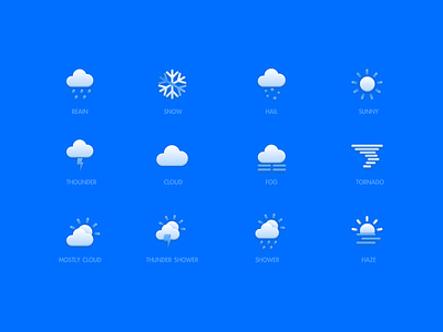 Day 63 design icons sketch ui ux