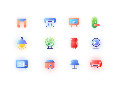 Day 64 design icons sketch ui ux