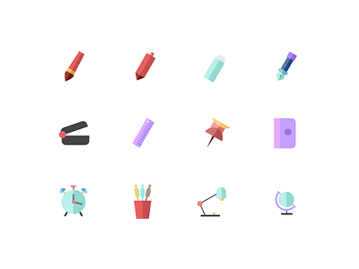 Day 66 design icons sketch ui ux