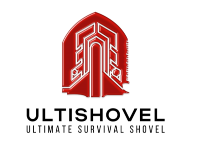 ULTISHOVEL