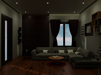 Design Your 3D Interior From Expert Community 3d 3d printing 3danimation 3darchitecture 3dart 3ddesign 3dmodeling 3dvisualization architectural design graphic design