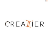 Creattier