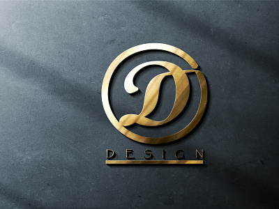 Creative Logo agency logo brand branding logo c logo graphic design logo logos