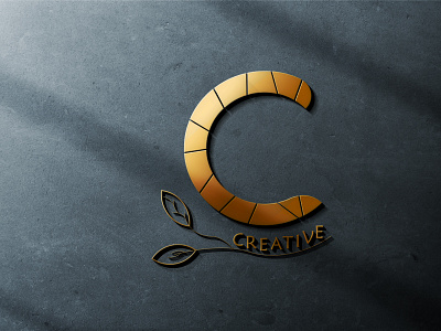 Agency Logo a logo agency logo art brand branding branding logo c logo creative logo design graphic design illustration logo logos sketch ui