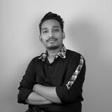 Abdulla Al-Nur
