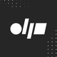 DotPixsel Agency