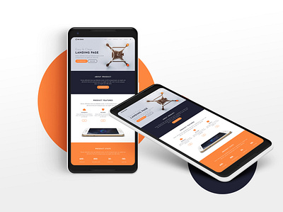 Product Branding UI app branding illustration illustrator minimal ui ux web website