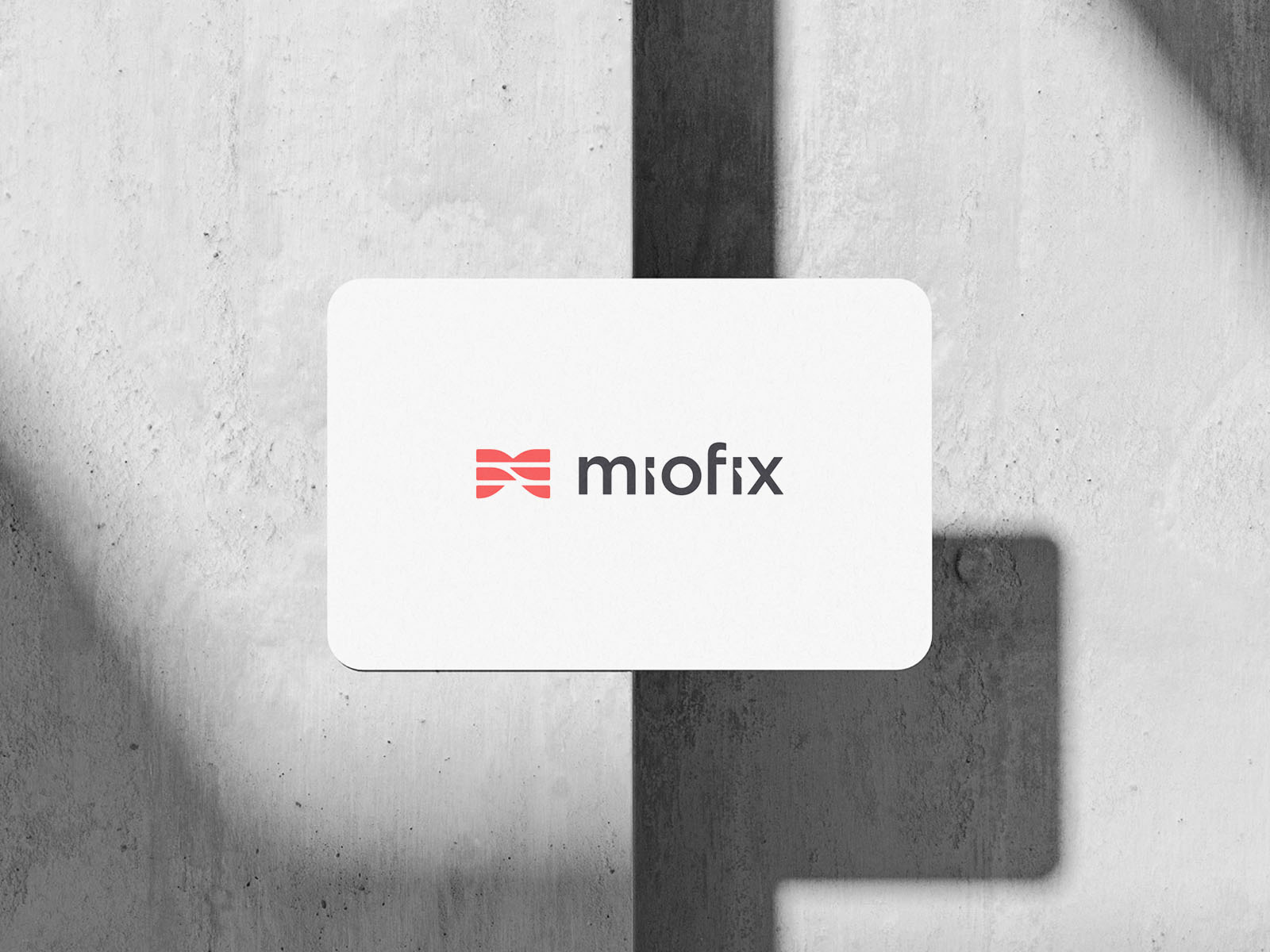 miofix-brand-identity-by-deseo-studio-on-dribbble