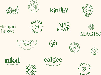 Luxury Logos designs, themes, templates and downloadable graphic ...