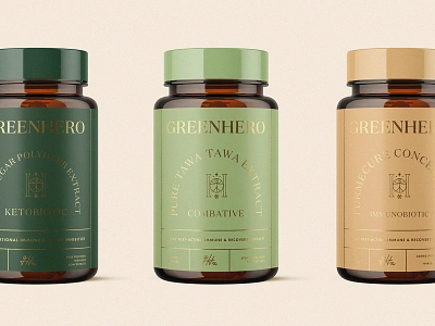 Supplements Packaging Design alchemy brand identity branding food geometric health herbs holistic logo minimal packaging premium spices spiritual supplements sustainable vitamins vitruvian man wellness