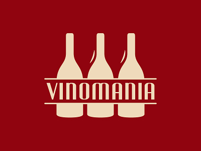 Vinomania