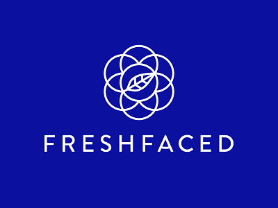 FreshFaced