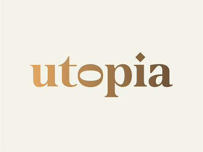 Utopia