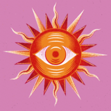 Axis Mundi