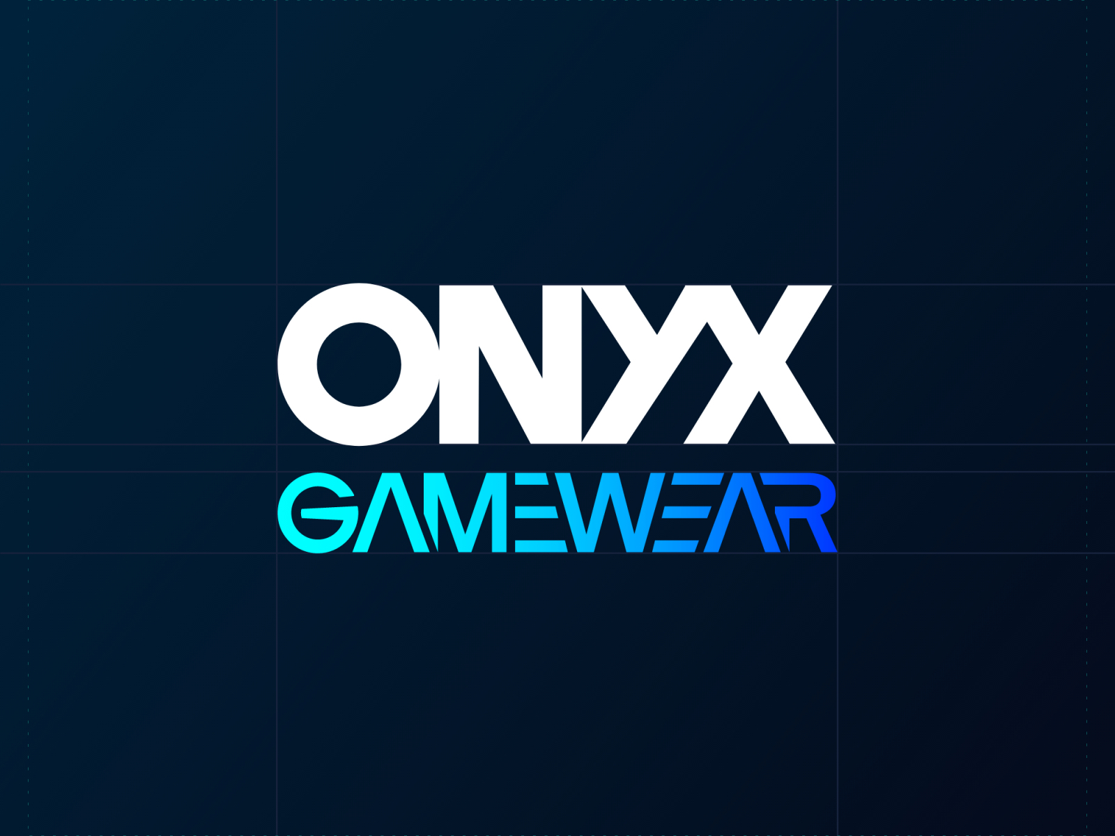 Onix client