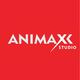 Animax Studio