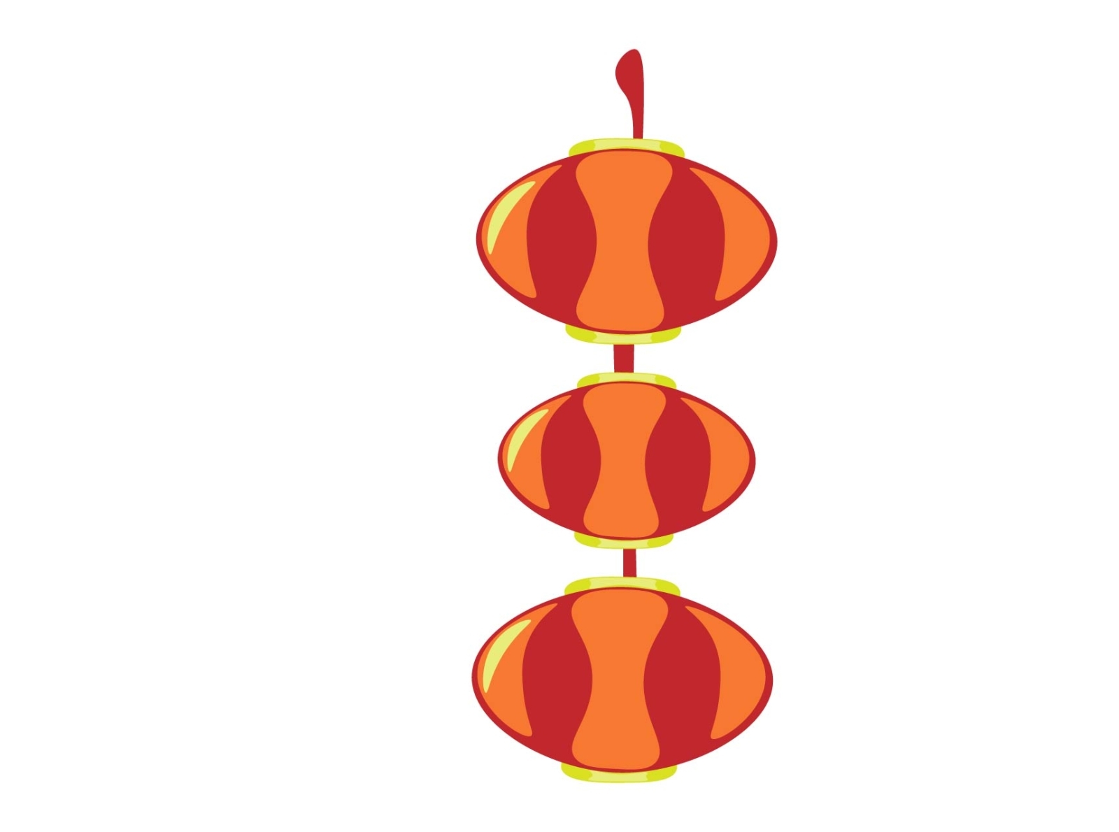 lunar-new-year-lantern-by-animax-studio-on-dribbble