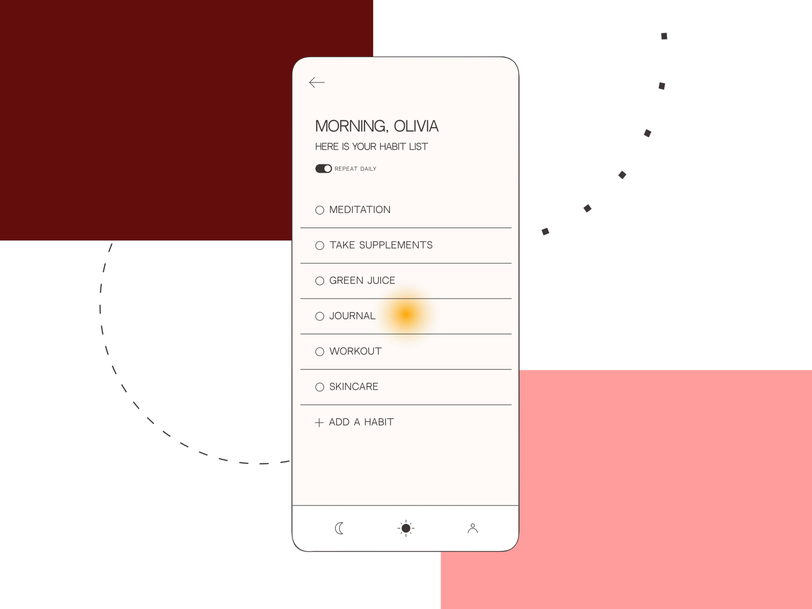 daily-habits-mobile-app-animation-by-dorota-on-dribbble