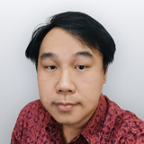 rudy sanjaya